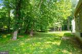 15108 Plum Tree Way - Photo 8