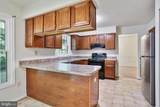 15108 Plum Tree Way - Photo 9