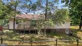 87 Blue Ridge Loop - Photo 20