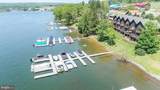 25 Cedar Shores Drive - Photo 6