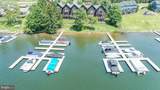 25 Cedar Shores Drive - Photo 7