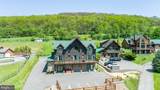 25 Cedar Shores Drive - Photo 8