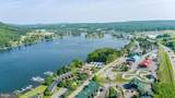 25 Cedar Shores Drive - Photo 9