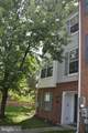 104 Rock Creek Court - Photo 1