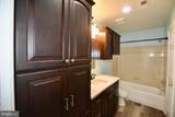 104 Rock Creek Court - Photo 10