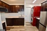 104 Rock Creek Court - Photo 12