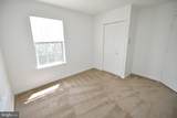 104 Rock Creek Court - Photo 18