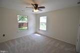 104 Rock Creek Court - Photo 19