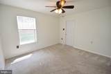 104 Rock Creek Court - Photo 20