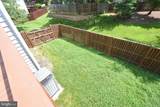 104 Rock Creek Court - Photo 24