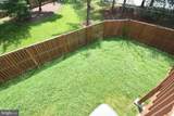 104 Rock Creek Court - Photo 25