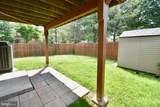 104 Rock Creek Court - Photo 26