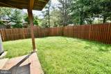 104 Rock Creek Court - Photo 27