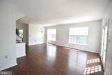 104 Rock Creek Court - Photo 3