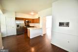 104 Rock Creek Court - Photo 4