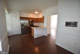 104 Rock Creek Court - Photo 7