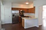 104 Rock Creek Court - Photo 8