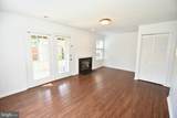 104 Rock Creek Court - Photo 9