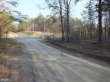 Lot 15 Pine Crest Ln - Photo 3