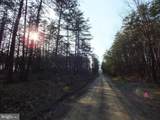 Lot 15 Pine Crest Ln - Photo 4