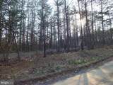 Lot 15 Pine Crest Ln - Photo 5