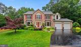 10812 Green Ash Lane - Photo 1