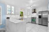 10812 Green Ash Lane - Photo 11