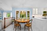 10812 Green Ash Lane - Photo 13
