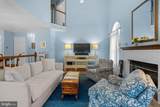 10812 Green Ash Lane - Photo 14