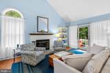 10812 Green Ash Lane - Photo 15