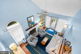 10812 Green Ash Lane - Photo 17