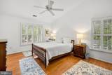 10812 Green Ash Lane - Photo 18