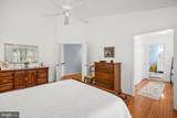 10812 Green Ash Lane - Photo 19