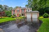 10812 Green Ash Lane - Photo 2