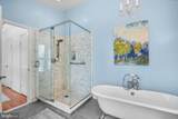 10812 Green Ash Lane - Photo 21