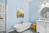 10812 Green Ash Lane - Photo 22