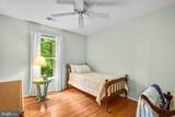 10812 Green Ash Lane - Photo 24
