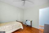 10812 Green Ash Lane - Photo 25