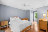 10812 Green Ash Lane - Photo 27