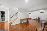 10812 Green Ash Lane - Photo 29