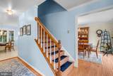10812 Green Ash Lane - Photo 3