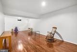 10812 Green Ash Lane - Photo 30