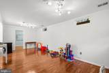 10812 Green Ash Lane - Photo 31