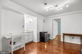 10812 Green Ash Lane - Photo 32