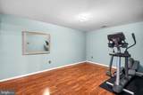10812 Green Ash Lane - Photo 34