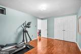 10812 Green Ash Lane - Photo 35
