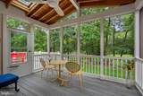 10812 Green Ash Lane - Photo 36