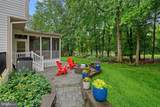 10812 Green Ash Lane - Photo 38