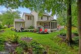10812 Green Ash Lane - Photo 39