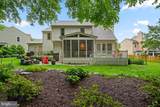 10812 Green Ash Lane - Photo 40
